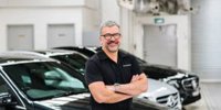 AMA Group posts $52.5 million operating loss - Australasian Paint & Panel