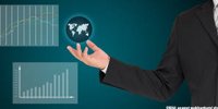 Healthy cleanup in the crypto world - investor-sms