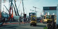 Matexpo Awards 2025: These are the nominees -