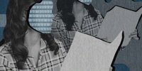 In her fight against Big Tech, publisher DPG is abusing European millions, say privacy experts - Follow the Money - Platform for Investigation Journalism