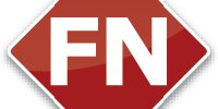 SES-IMAGOTAG: Disclosure of share buy-back transactions