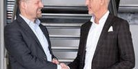 Wago is first to adopt Bosch Rexroth’s open real-time OS