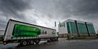 Grolsch makes a profit again, but there are too many uncertainties to be exuberant