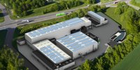 Hitachi Energy invests $ 70 million in Türkiye -