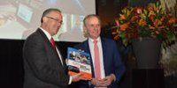 Centenary marks new future of Radio Holland