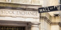L'action Liberty Global plc Class C chute de 2,82 %