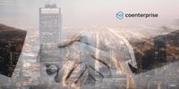 CoEnterprise Named Red Hat Advanced Business Partner In The United States