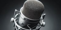 Listening figures Week 28: NPO Radio 2 Packs leading position, considerable shifts visible -