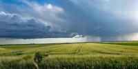Summer storms caused the most damage in 2023 - Trademagazin