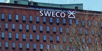 Buyer Sweco acquires 97.4 percent of Grontmij