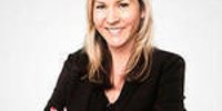 CMO50 2020 #11: Mim Haysom