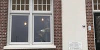 Raid at Wegdam Food Link in Haaksbergen after suspected fraud, three arrests