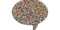 Connecting with Communities: Essential Skills for GP Practices | Practice Business