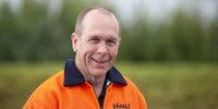 The windfall Pāmu could cream from Fonterra's Mainland Sale |