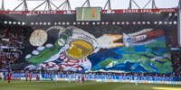 FC Twente makes a profit of 2 million euros: "We can be proud of that"