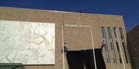 D66 Veenendaal disappointed after decision on education accommodation Veenendaal-Oost