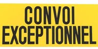 Convoi Exceptionnel between Skipov primary schools De Bunders and 't Heibosch - Veghel in Beeld