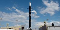 L3Harris inks three-launch deal on Firefly's Alpha rocket