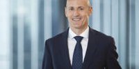 QBE Group CEO Regan: Role-Modeling QBE DNA to #RampItUp #Together - Carrier Management