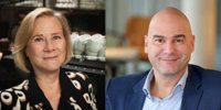 General director Ingrid de Boer stops at the largest housing corporation in Eindhoven