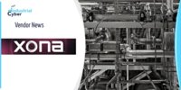 CISA finds security flaws in Advantech, HID Global hardware; updates earlier notices for Delta Electronics, Mitsubishi Electric, Hitachi Energy