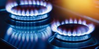 Energy Price Cap Jumps 6.4% To Average £1,849