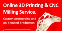 Aerojet Rocketdyne to 3D print new hypersonic propulsion system for the DoD