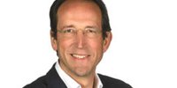 Pechtold new supervisory board chairman Teslin Capital Management