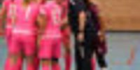 Groningen Anniek (35) guesses 'Het Geluid' by Qmusic and wins almost half a hundred euros