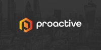 Proactive - Rolls-Royce Holdings (LSE:RR) | RNS | Rolls-Royce Holdings - Director/PDMR Shareholding - Rns
