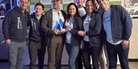 Devoteam becomes the first Spanish partner awarded by Atlassian in Services