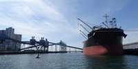 Cargo handled in the Port of Lisbon increases 12% - Supply Chain Magazine