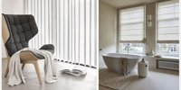 Toppoint introduces No Limits fabrics and maintenance products