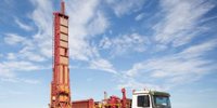 Easternwell scoops Roy Hill work