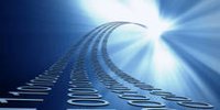 4 ways banks can use data to manage fraud risk