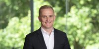 Listen to The Country online: Fonterra's Richard Allen on GDT's 4.3% drop -