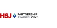 Partnership Awards 2025: Most Effective Contribution to Integrated Health and Care |  Awards | Health Service Journal