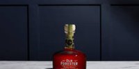 Old Forester 21st Release of Annual Birthday Bourbon