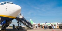 Fontys and Eindhoven Airport make cooperation final | Eindhoven |