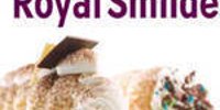 Royal Smilde continues to invest in growth