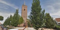 Gooise cultural institutions can count on municipal assistance where possible