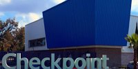 Checkpoint Systems Expands Its RFID Capabilities With A New Facility In Mexico City |