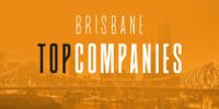 2020 Brisbane Top Companies