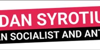 Unite calls off south Wales steelworkers strike, partnering with Labour government and Tata Steel UK