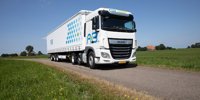 AB Texel buys six hectares in Heerenveen for a logistics center