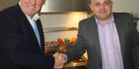EXCLUSIVE: Lincat and Synergy agree ‘seismic’ deal to shake up cooking market