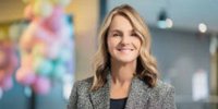 SAP APJ appoints Angela Colantuono as Senior Vice President and Head of SAP SuccessFactors Human Experience Management Suite - techcoffeehouse.com