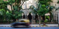 Market closes lower, Varroc Engineering reports a net loss of Rs 45.2 crore in Q3FY25