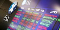 ASX reporting season wrap: CBA, JB Hi-Fi, REA and more