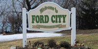 PPG, DEP reach $1.2 million settlement on cleanup of Ford City disposal site |